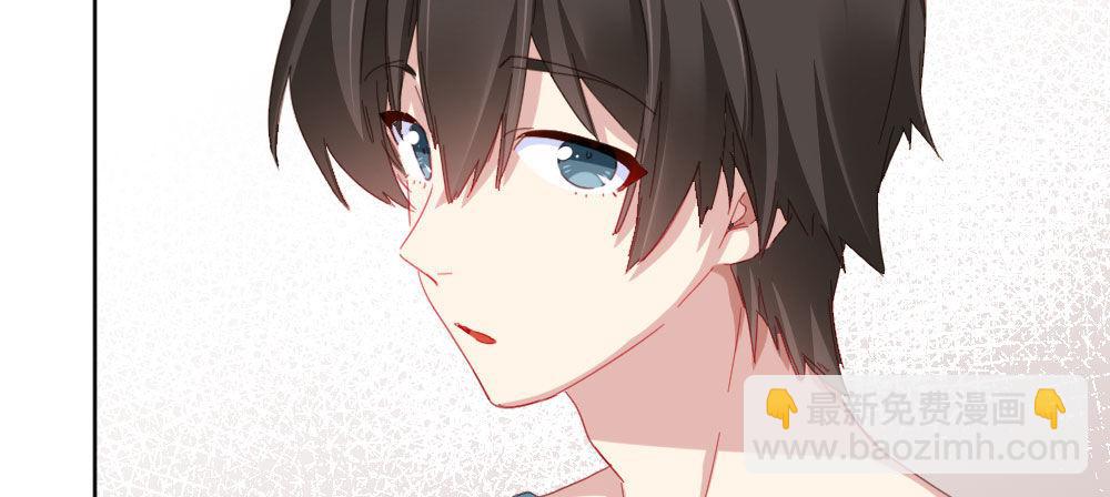 第57话-他(1/4)-第74话