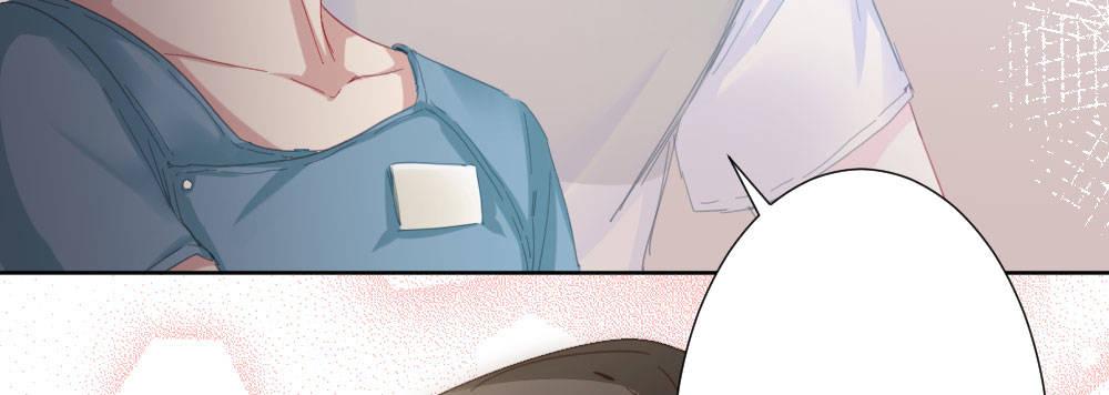 第57话-他(1/4)-第74话