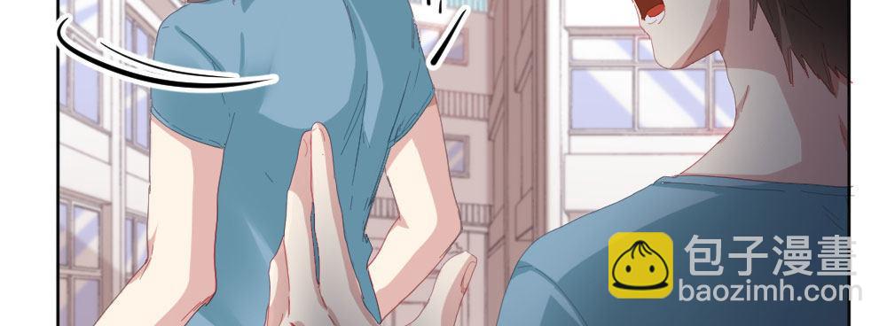第57话-他(1/4)-第74话