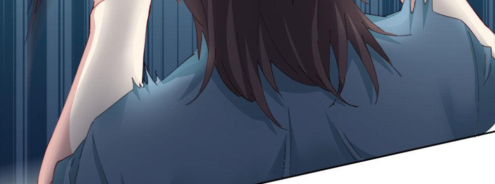 第59话-交易(1/4)-第76话