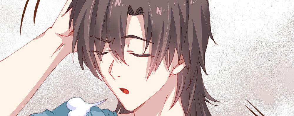 第59话-交易(1/4)-第76话