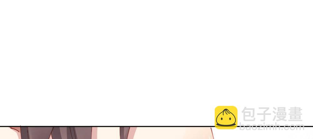 第59话-交易(1/4)-第76话