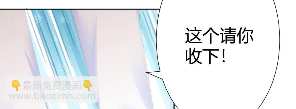 第60话-所谓的家(1/4)-第78话