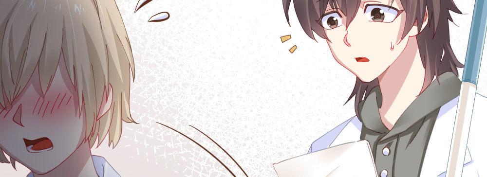 第60话-所谓的家(1/4)-第78话