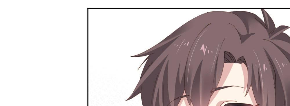 第60话-所谓的家(1/4)-第78话