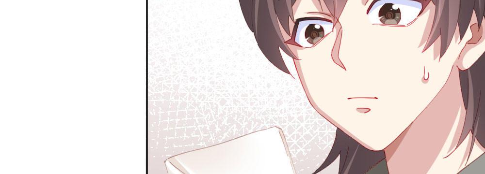 第60话-所谓的家(1/4)-第78话