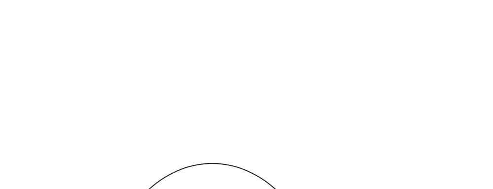 第60话-所谓的家(1/4)-第78话