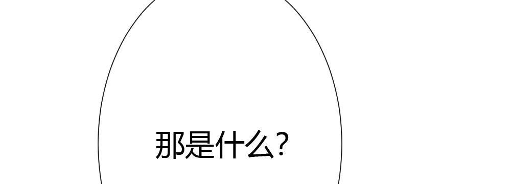 第60话-所谓的家(1/4)-第78话