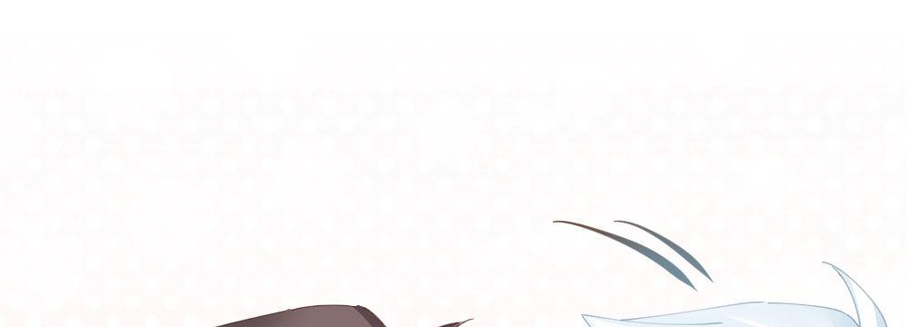 第60话-所谓的家(1/4)-第78话