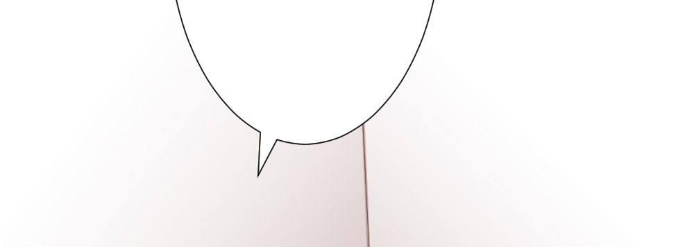 第60话-所谓的家(1/4)-第78话
