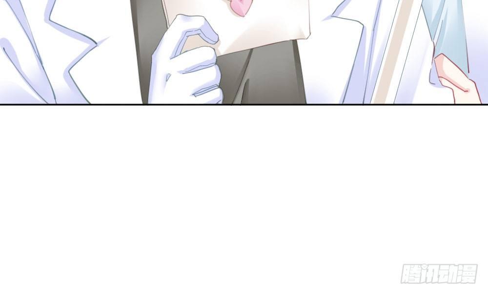 第60话-所谓的家(1/4)-第78话