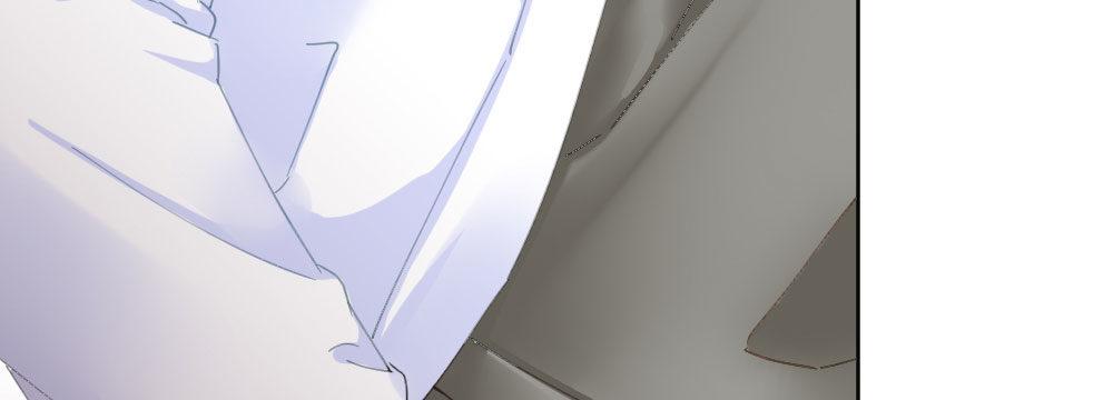 第60话-所谓的家(1/4)-第78话