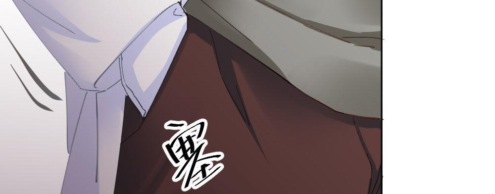 第60话-所谓的家(1/4)-第78话