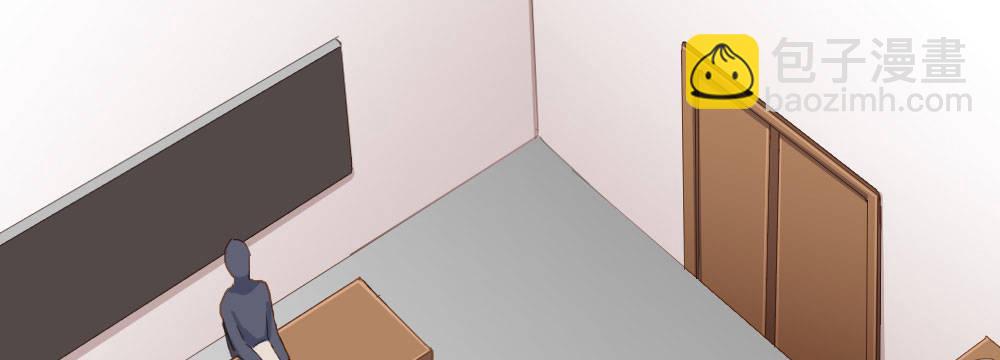 第60话-所谓的家(1/4)-第78话