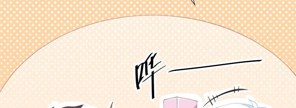 第60话-所谓的家(1/4)-第78话