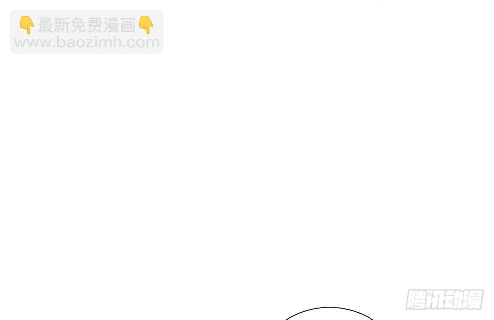 第60话-所谓的家(1/4)-第78话