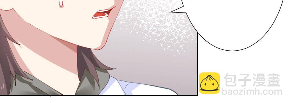 第60话-所谓的家(1/4)-第78话