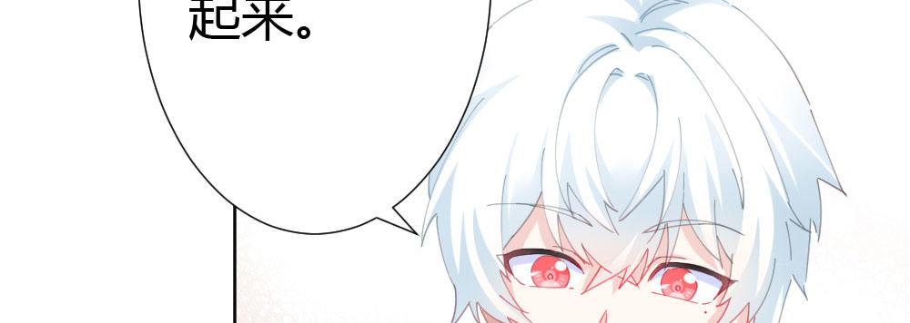 第60话-所谓的家(1/4)-第78话