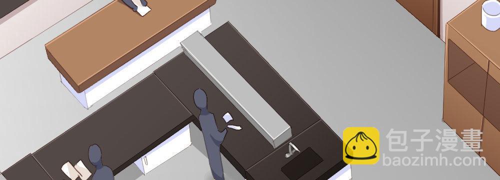 第60话-所谓的家(1/4)-第78话