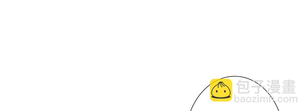 第60话-所谓的家(1/4)-第78话