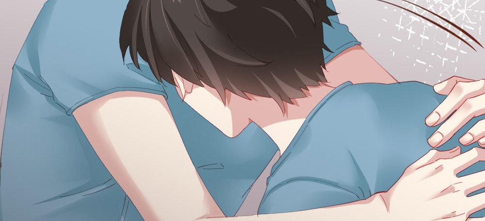 第62话-烂好人(1/4)-第80话