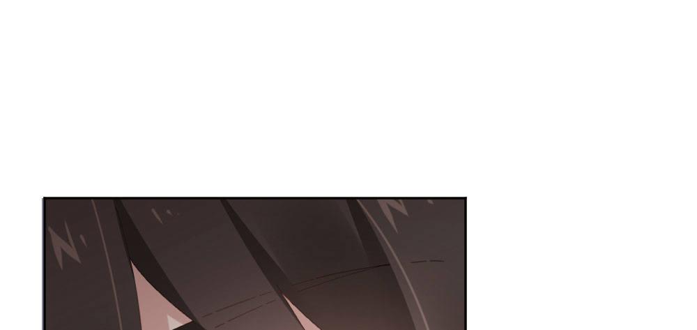 第62话-烂好人(1/4)-第80话