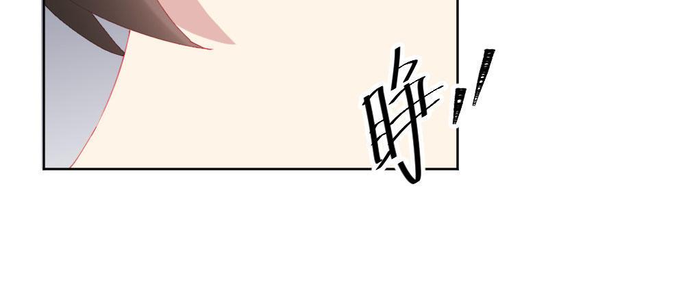 第62话-烂好人(1/4)-第80话