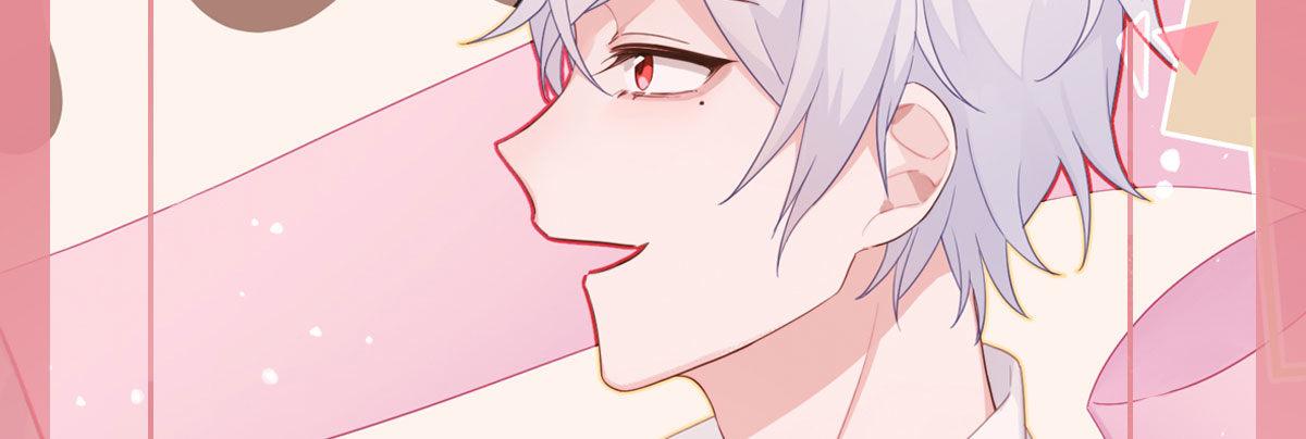 第62话-烂好人(1/4)-第80话
