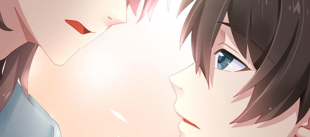 第62话-烂好人(1/4)-第80话