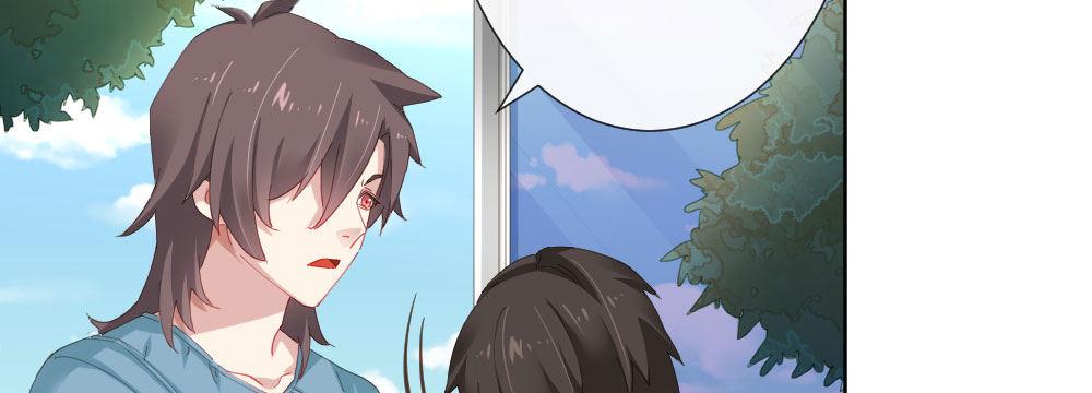 第62话-烂好人(1/4)-第80话
