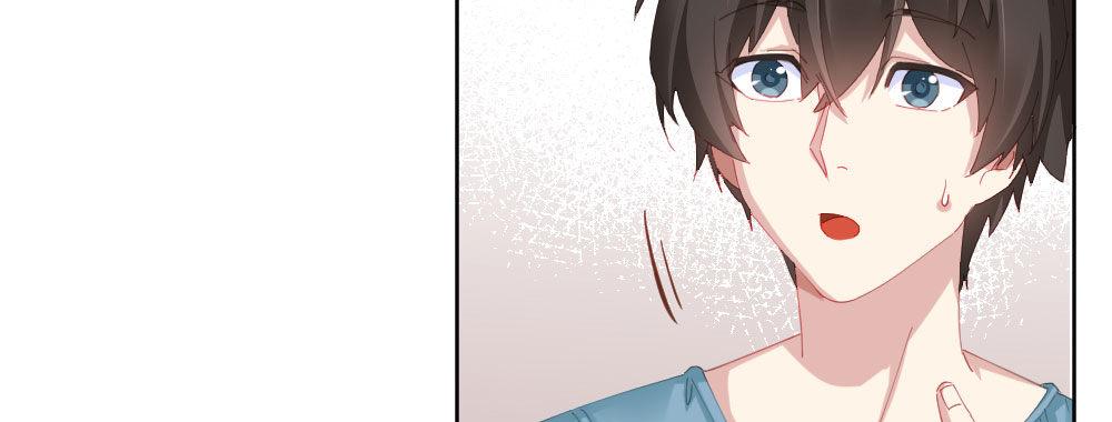 第62话-烂好人(1/4)-第80话