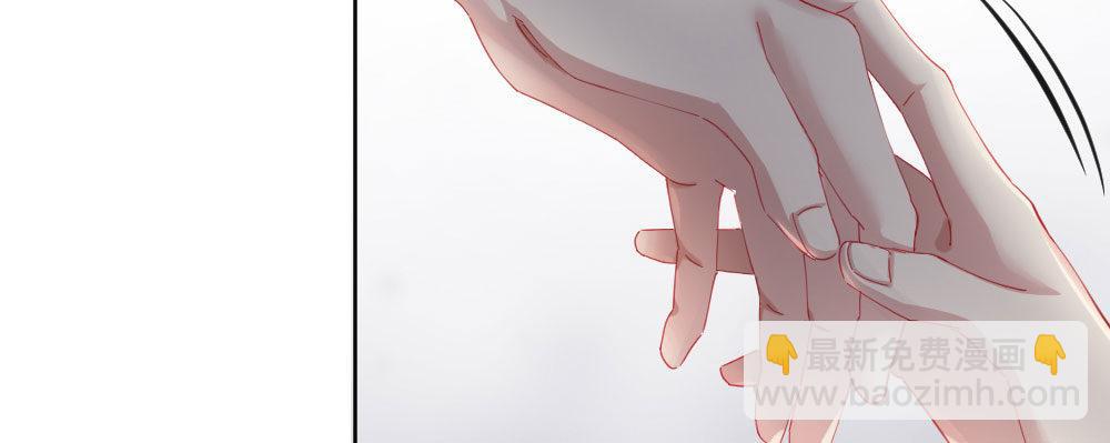第62话-烂好人(1/4)-第80话