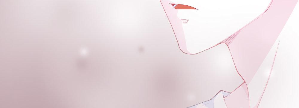 第63话-被毁掉的人生(1/4)-第82话