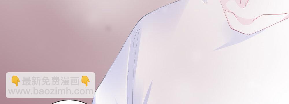 第63话-被毁掉的人生(1/4)-第82话