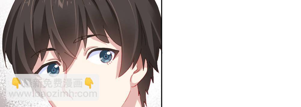 第63话-被毁掉的人生(1/4)-第82话