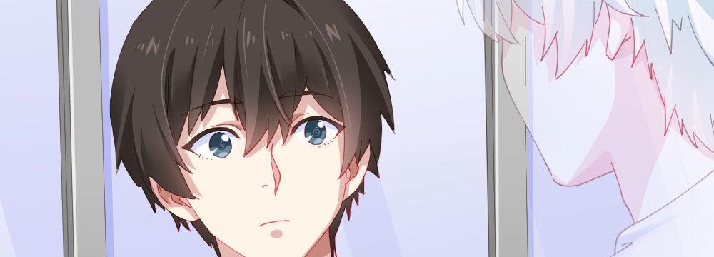 第63话-被毁掉的人生(1/4)-第82话