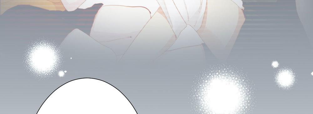 第63话-被毁掉的人生(1/4)-第82话