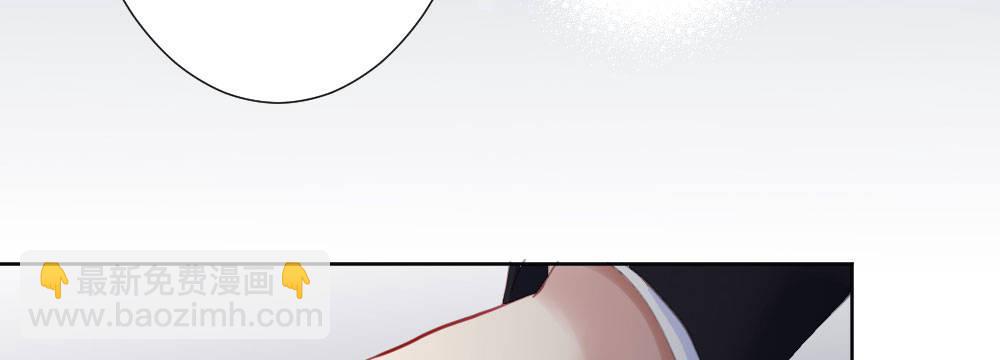 第63话-被毁掉的人生(1/4)-第82话