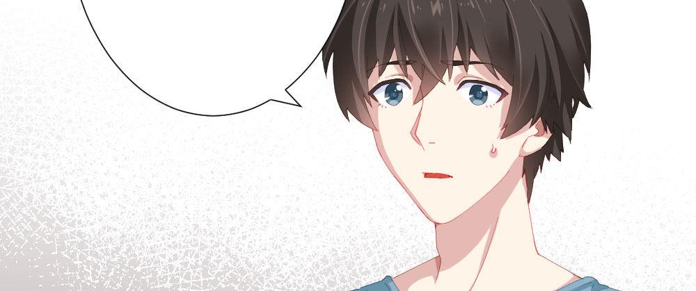 第63话-被毁掉的人生(1/4)-第82话