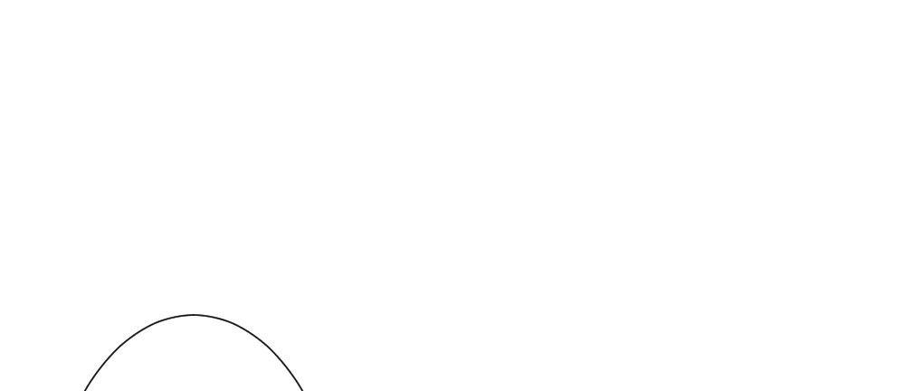 第65话-悔意(1/3)-第84话