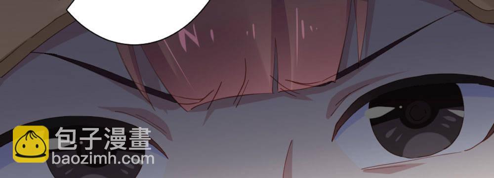 第65话-悔意(1/3)-第84话