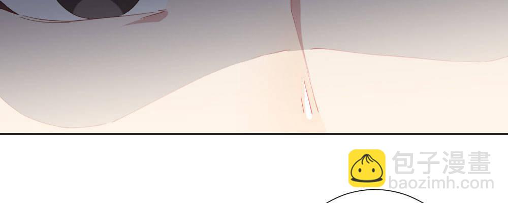 第65话-悔意(1/3)-第84话