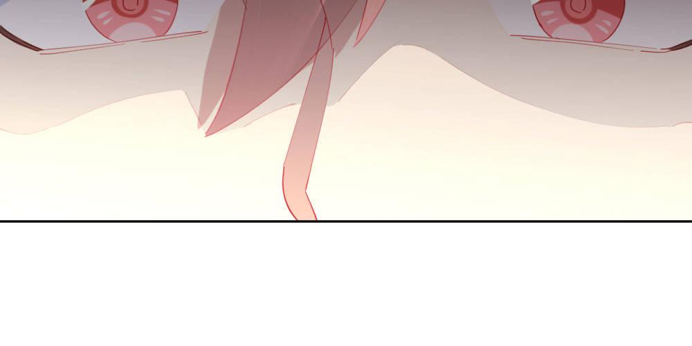 第65话-悔意(1/3)-第84话