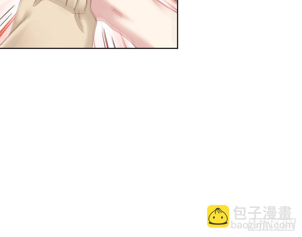 第65话-悔意(1/3)-第84话