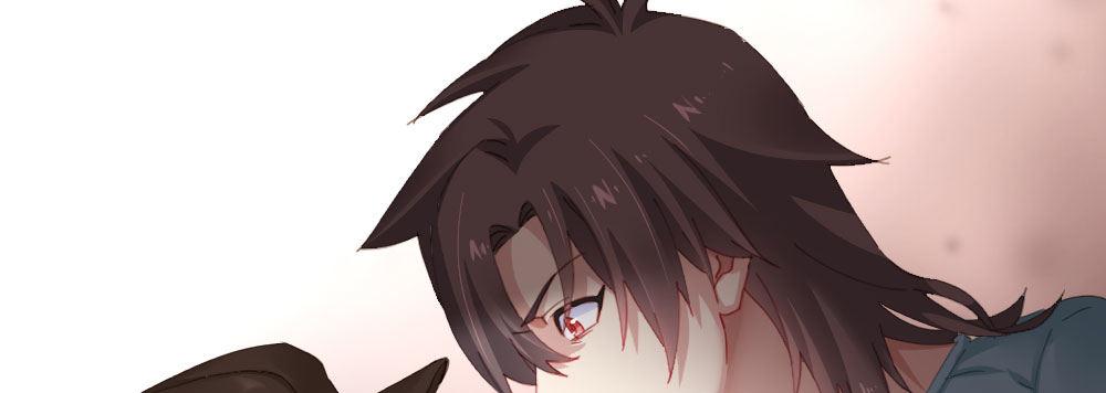 第65话-悔意(1/3)-第84话