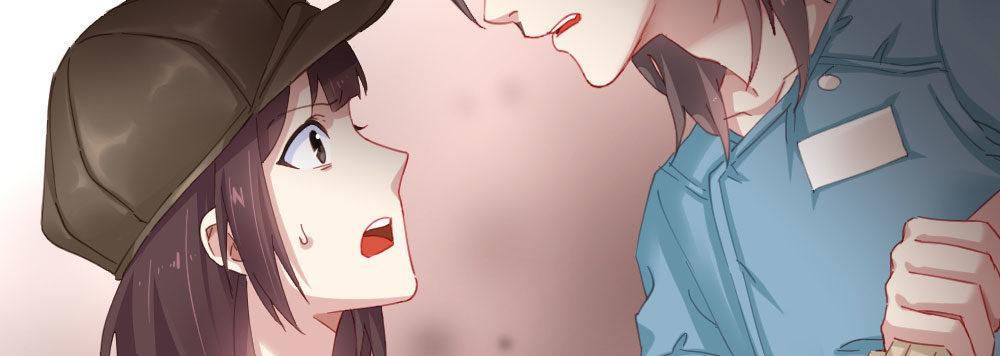 第65话-悔意(1/3)-第84话