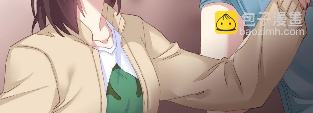 第65话-悔意(1/3)-第84话