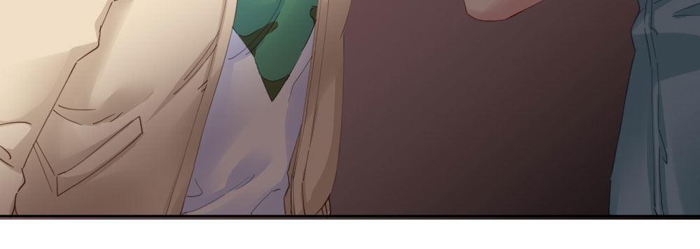 第65话-悔意(1/3)-第84话