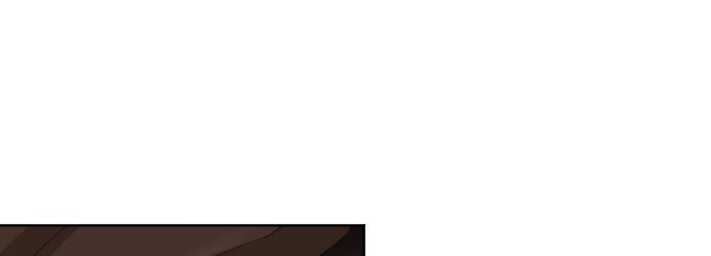 第65话-悔意(1/3)-第84话