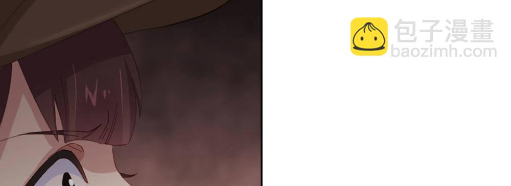 第65话-悔意(1/3)-第84话
